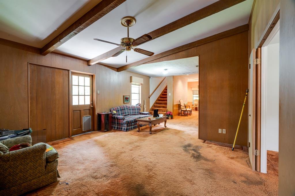 417 Keats Circle
