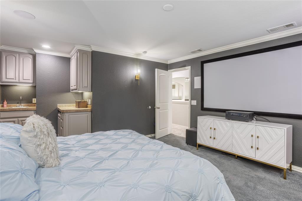 Highland Meadows - Residential