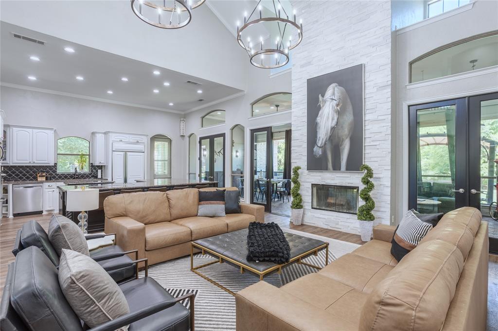 1751 Silverleaf Court