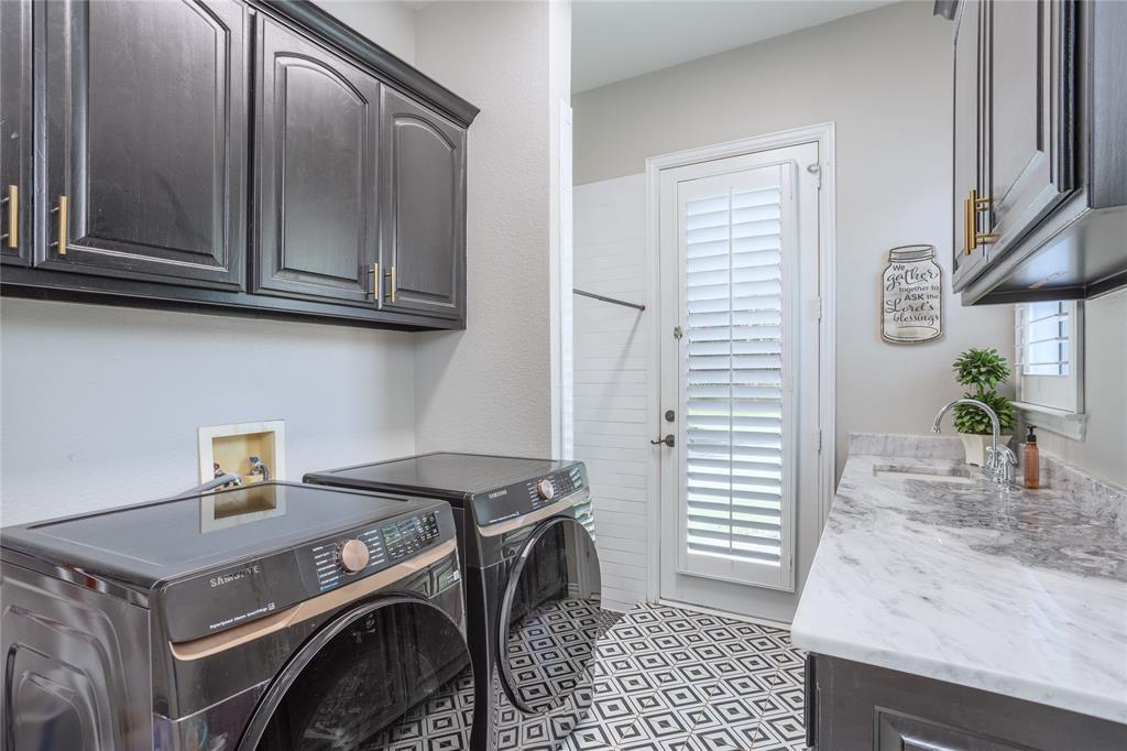 Highland Meadows - Residential