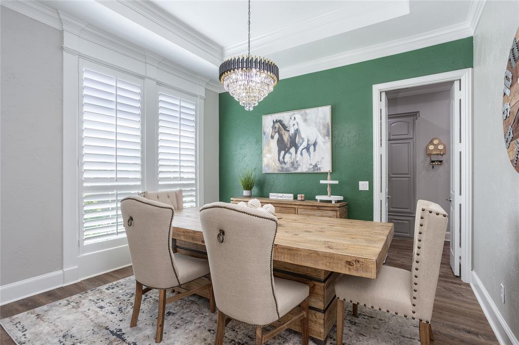 1751 Silverleaf Court