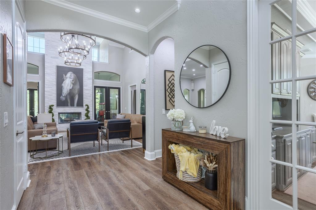 1751 Silverleaf Court