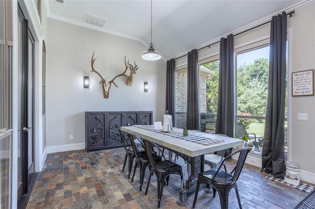 Highland Meadows - Residential