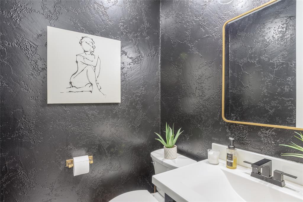 Highland Meadows - Residential
