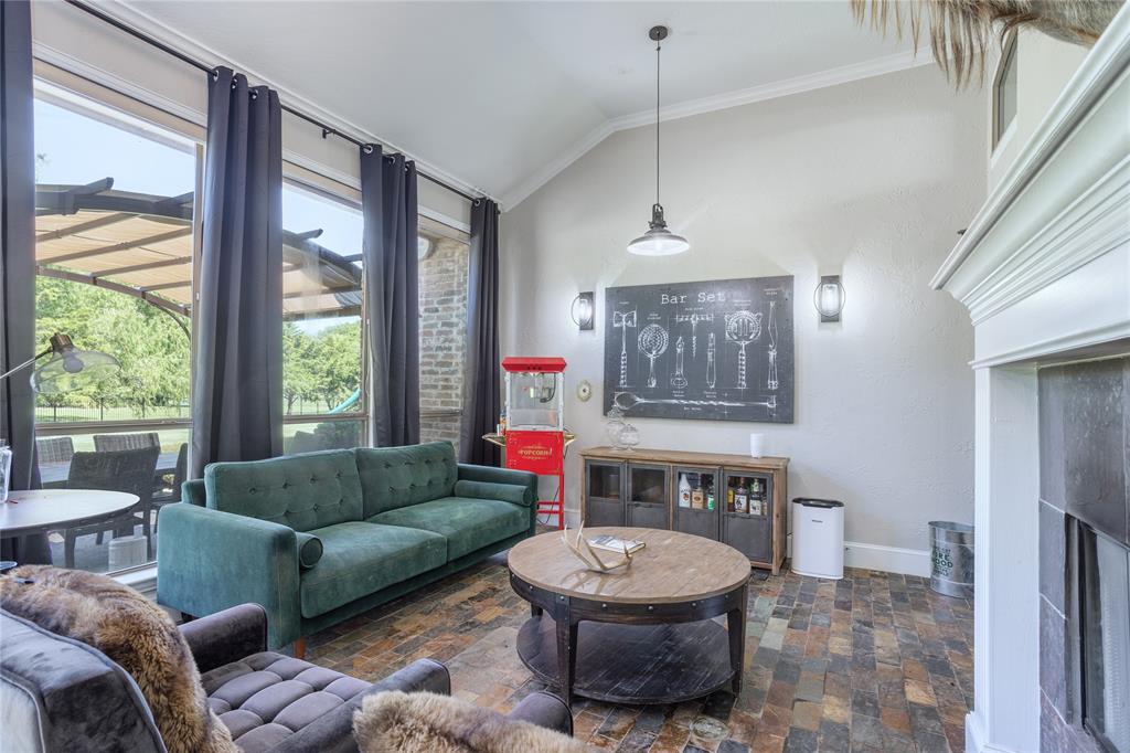 Highland Meadows - Residential