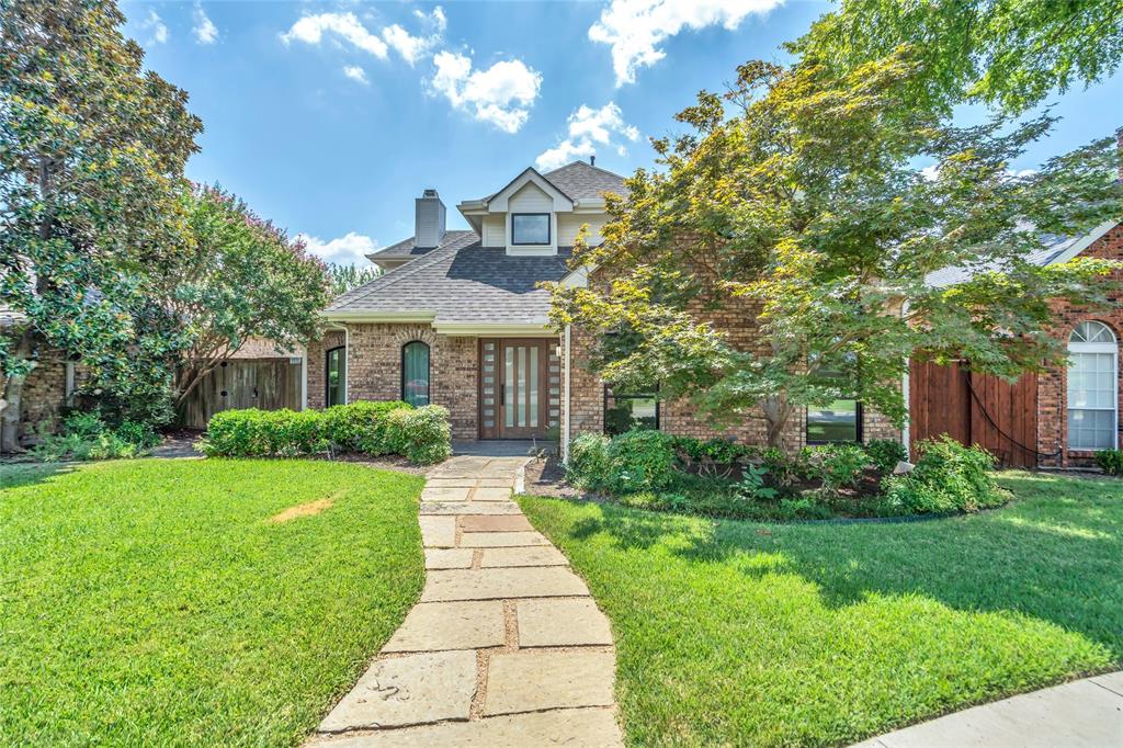 1948 Keystone Drive