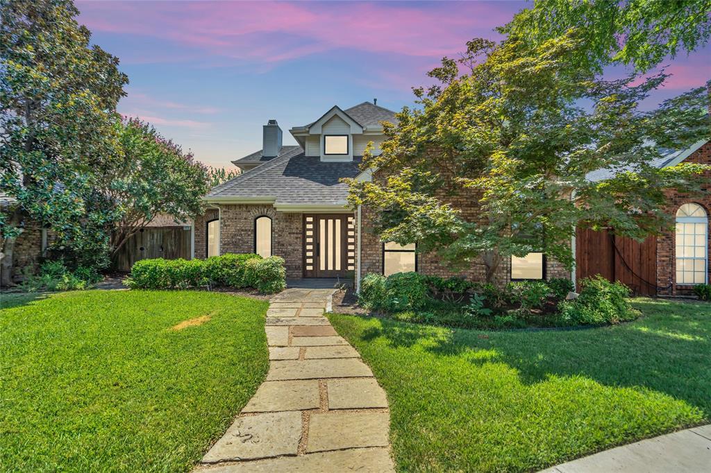 1948 Keystone Drive