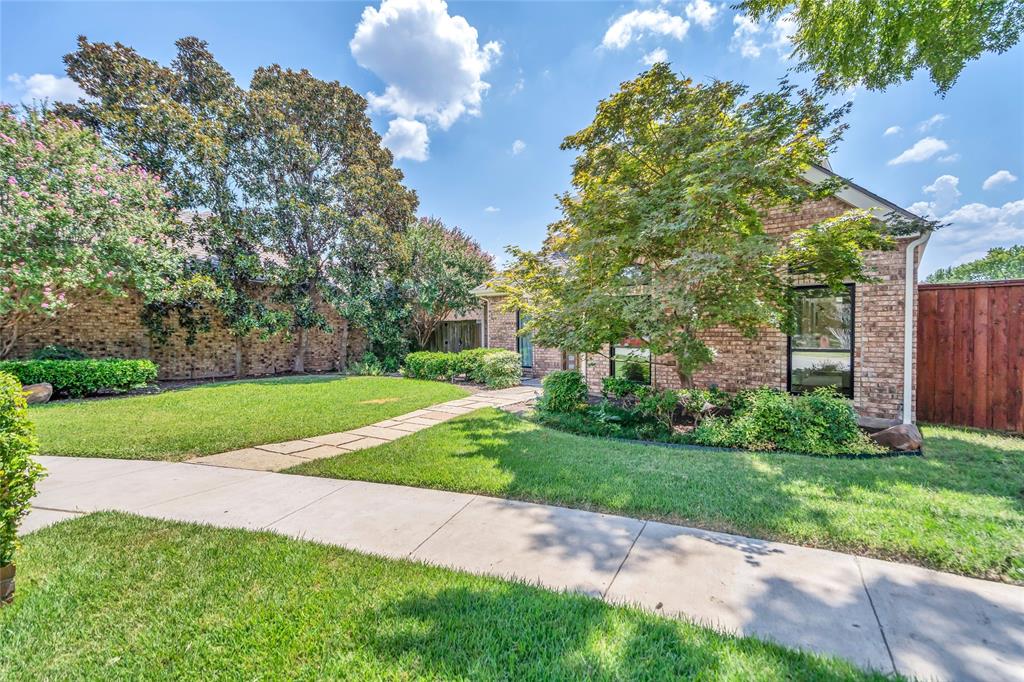 1948 Keystone Drive