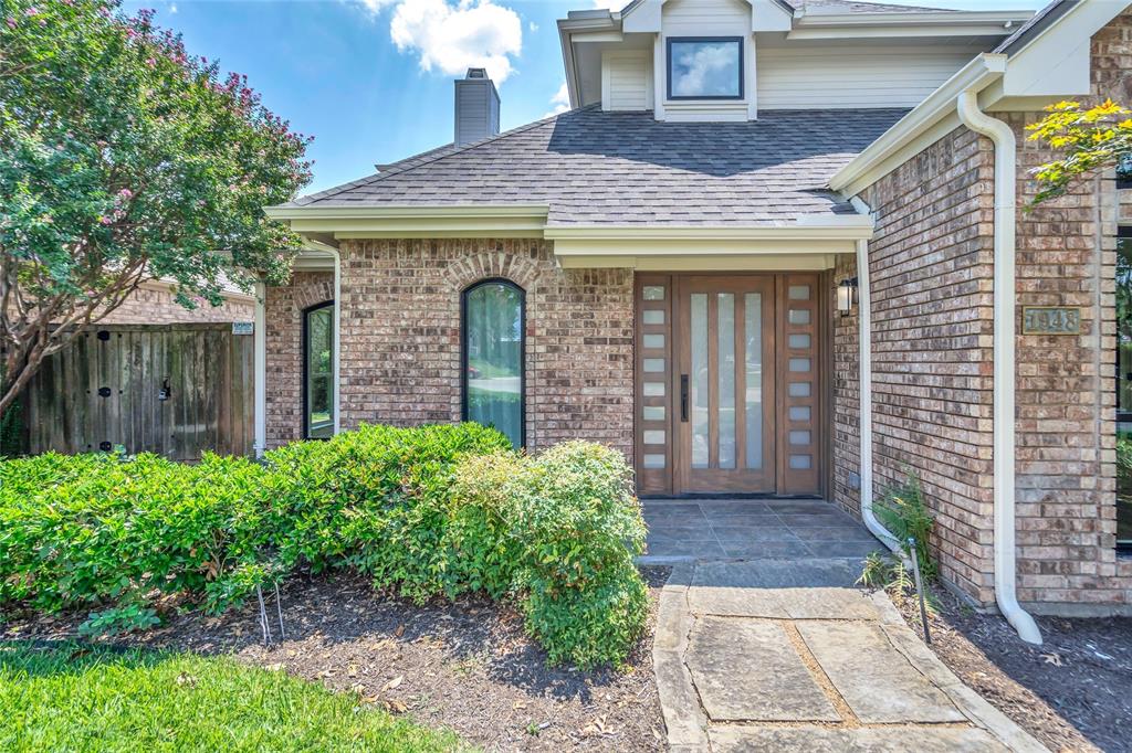 1948 Keystone Drive