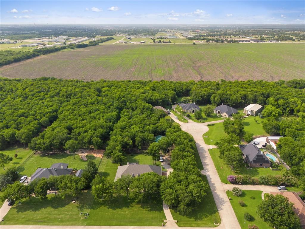 126 Eastcreek Drive