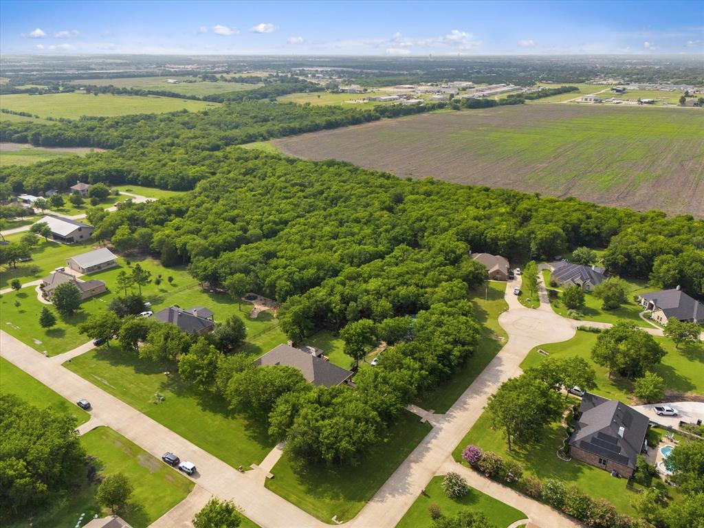 126 Eastcreek Drive