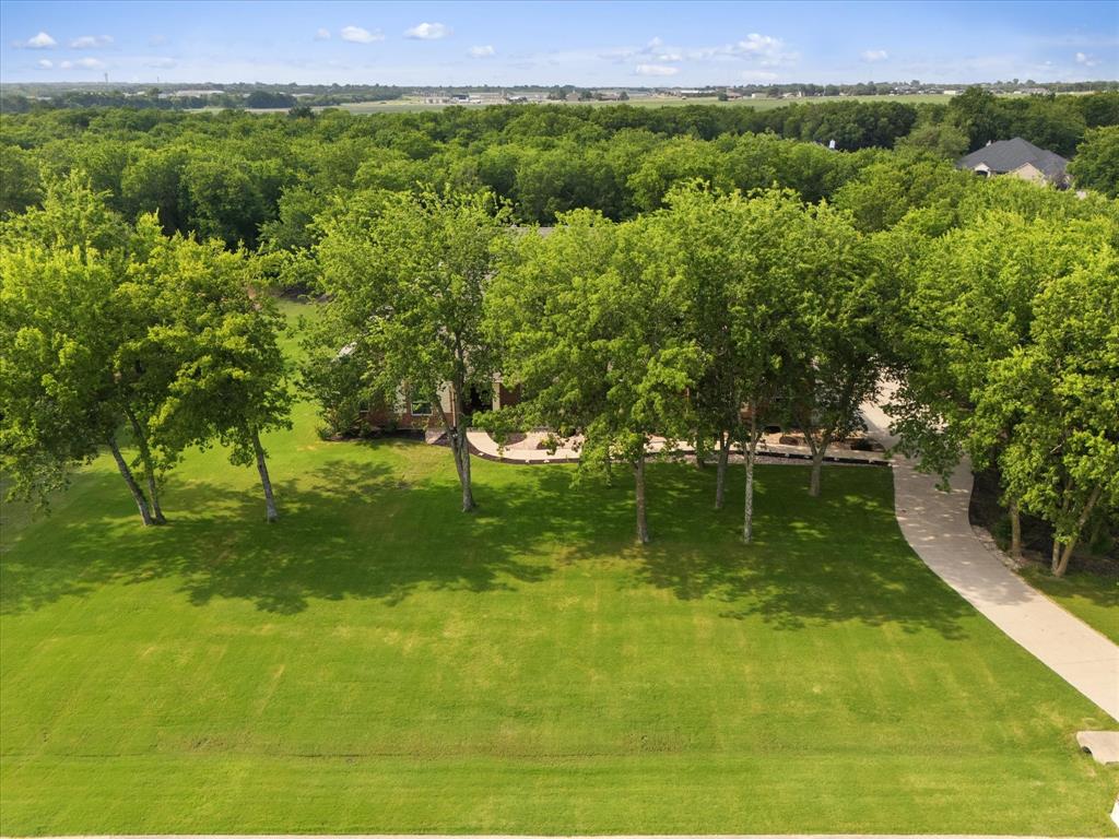 126 Eastcreek Drive