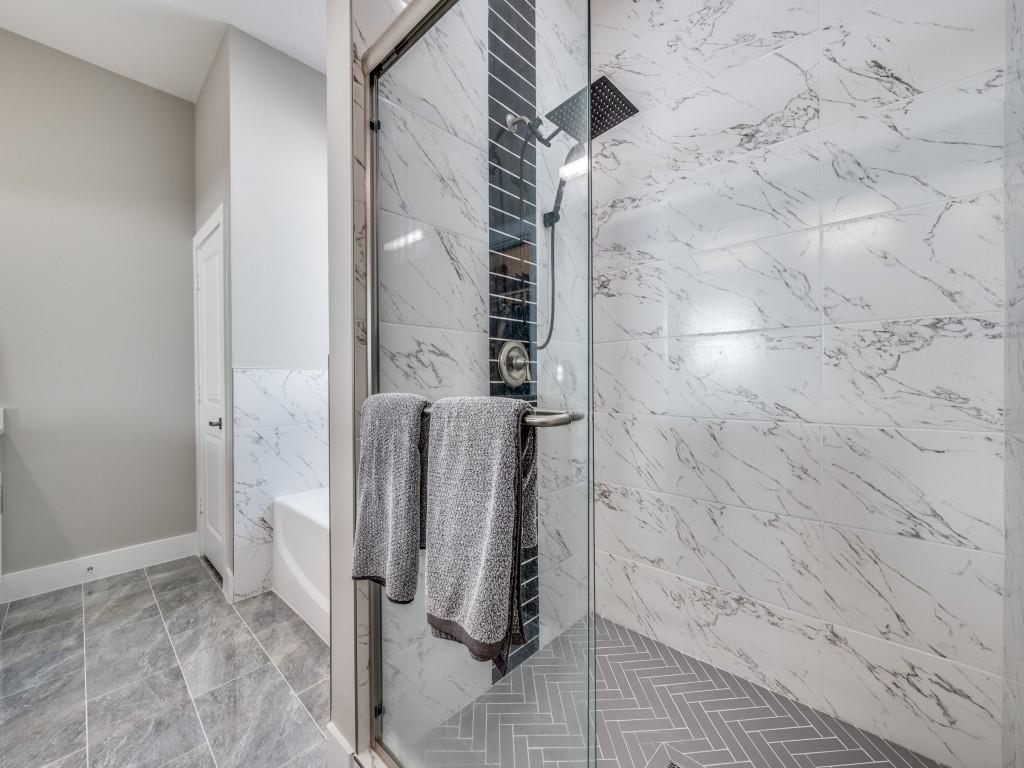 Joe A 02 Irvin - Residential