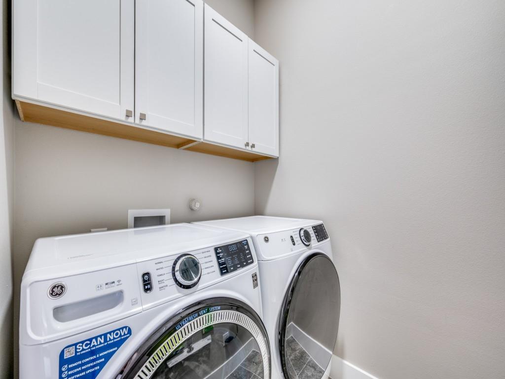 Joe A 02 Irvin - Residential