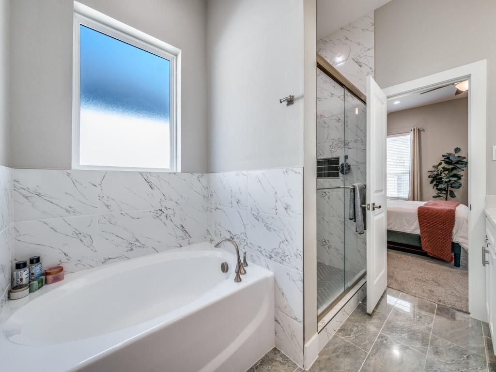 Joe A 02 Irvin - Residential