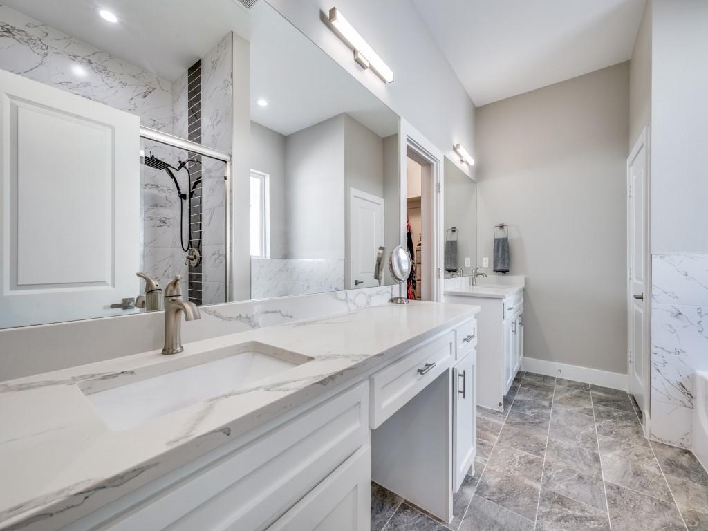 Joe A 02 Irvin - Residential