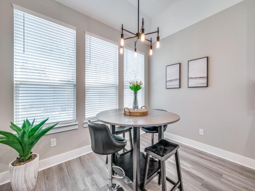 Joe A 02 Irvin - Residential