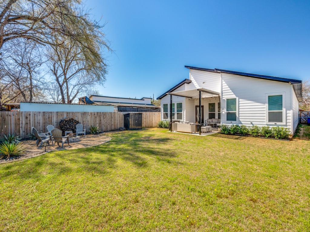 Joe A 02 Irvin - Residential