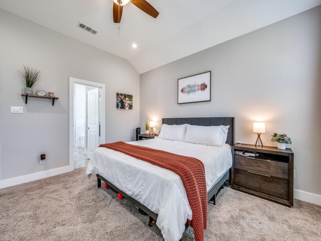 Joe A 02 Irvin - Residential