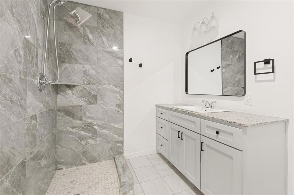 Briar Meadow Add - Residential