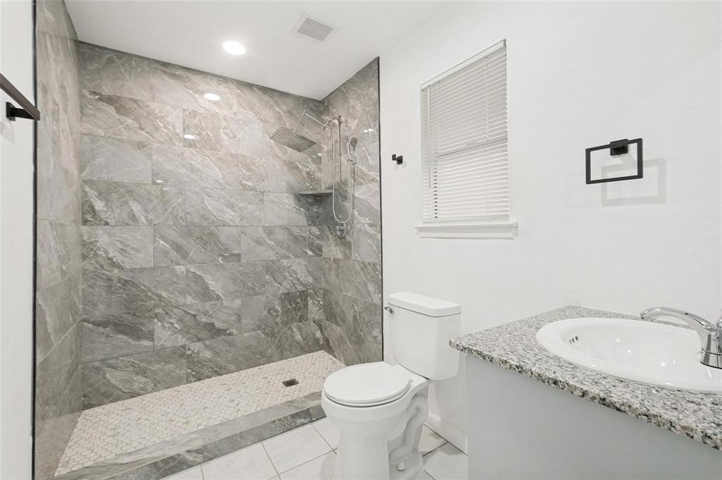 Briar Meadow Add - Residential