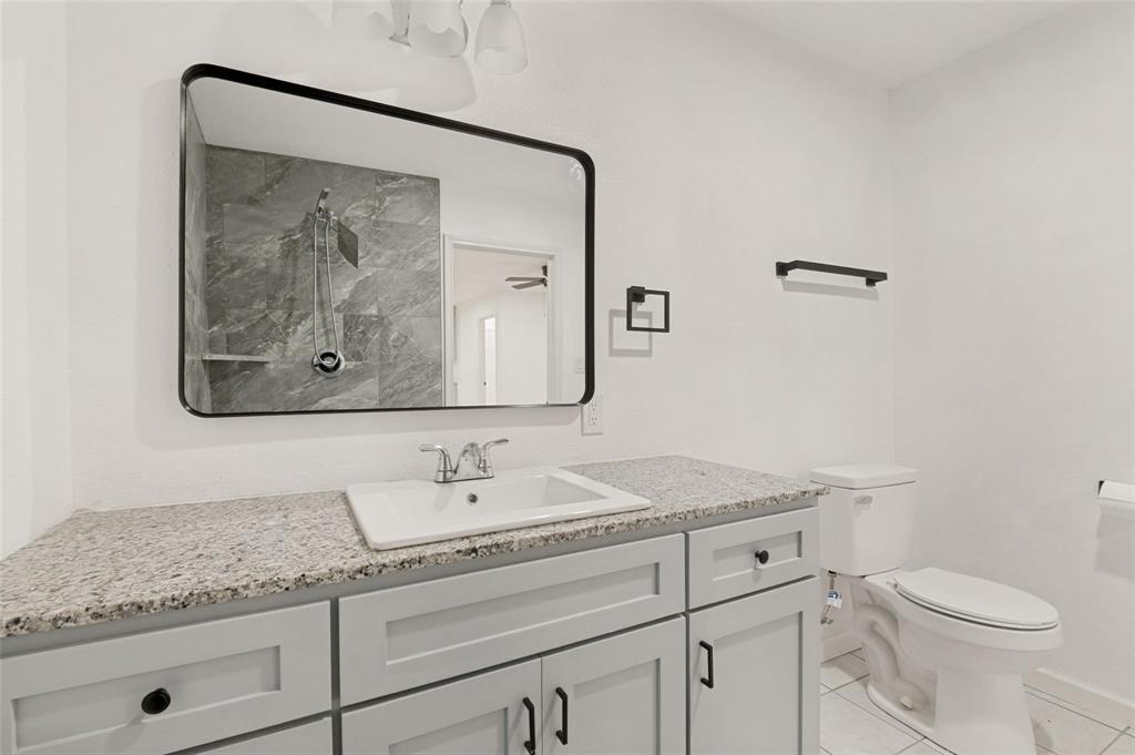 Briar Meadow Add - Residential