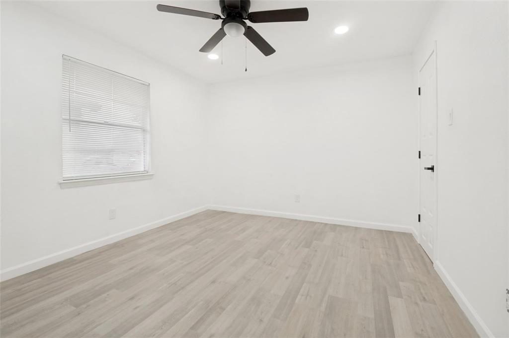 Briar Meadow Add - Residential