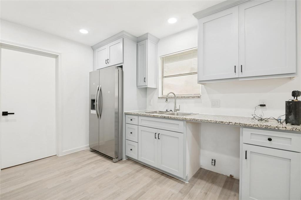 Briar Meadow Add - Residential