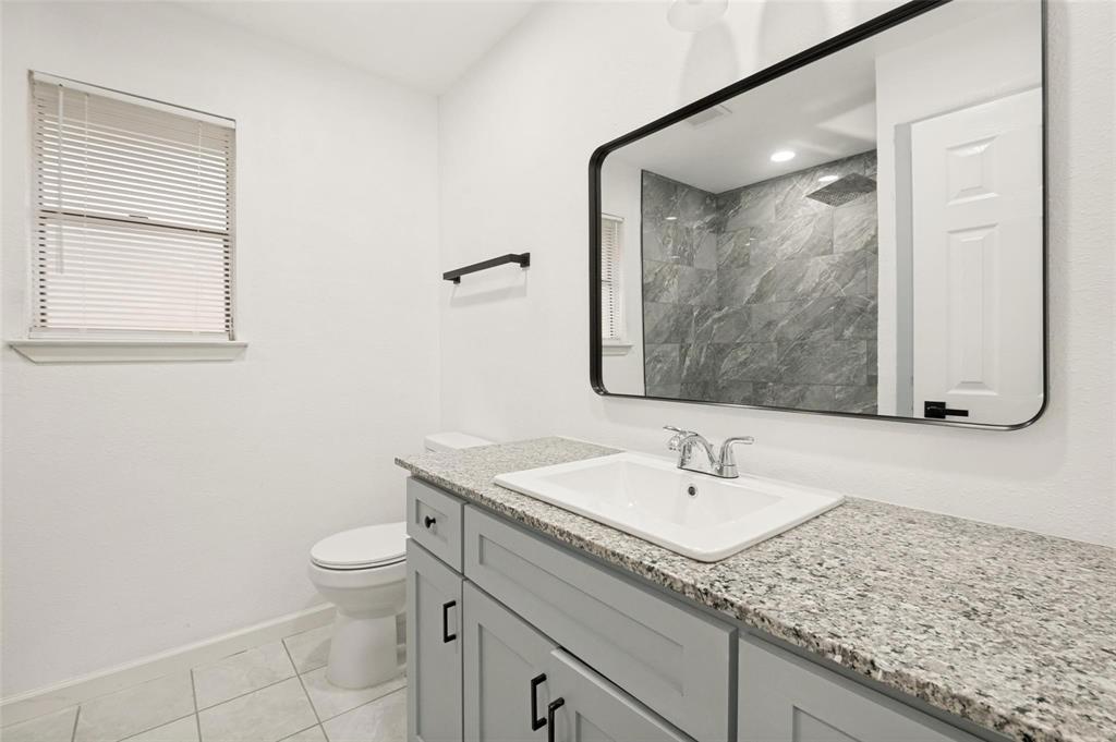 Briar Meadow Add - Residential