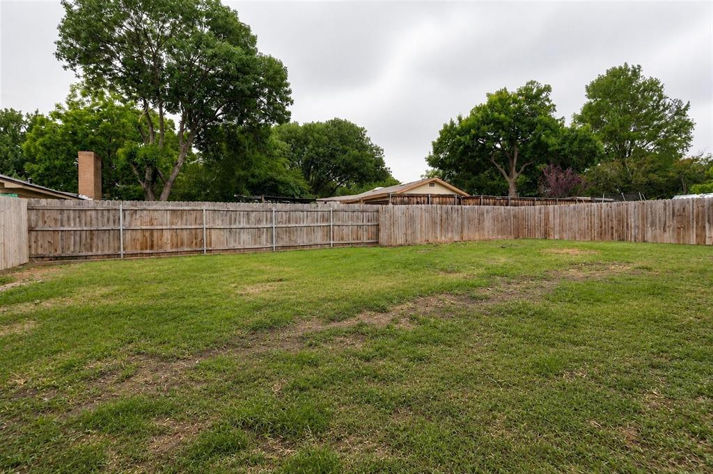 Briar Meadow Add - Residential