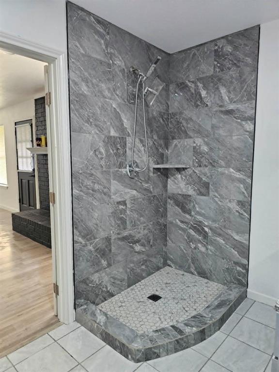 Briar Meadow Add - Residential