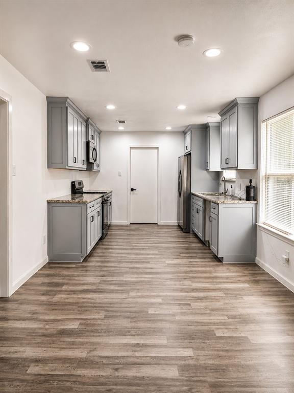 Briar Meadow Add - Residential