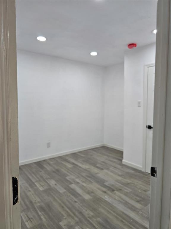 Briar Meadow Add - Residential