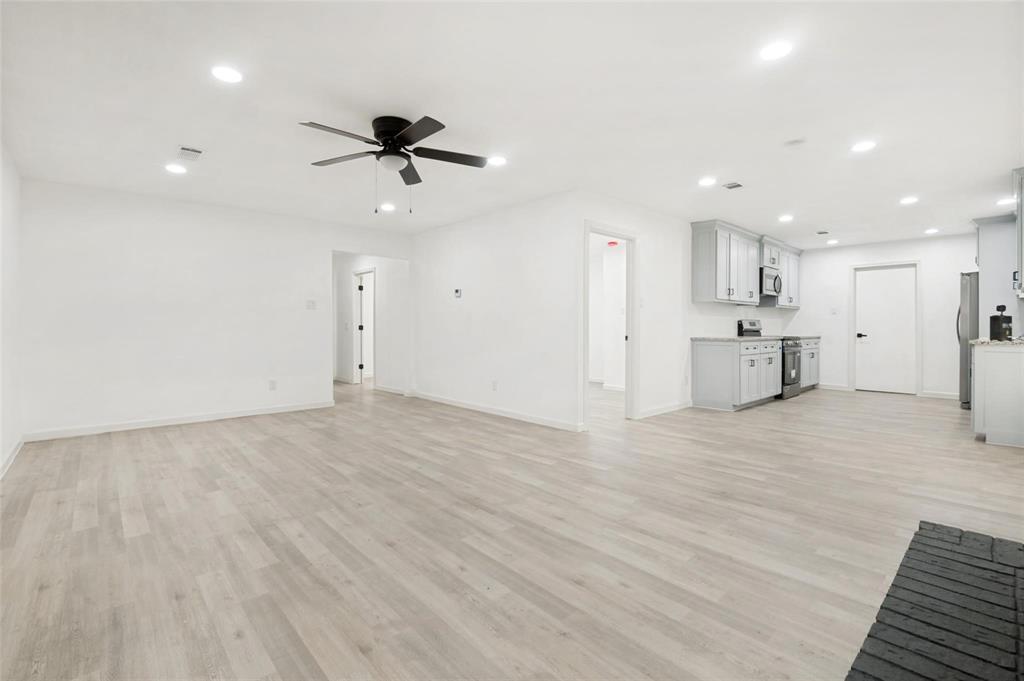 Briar Meadow Add - Residential