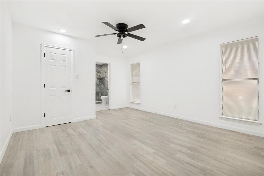 Briar Meadow Add - Residential