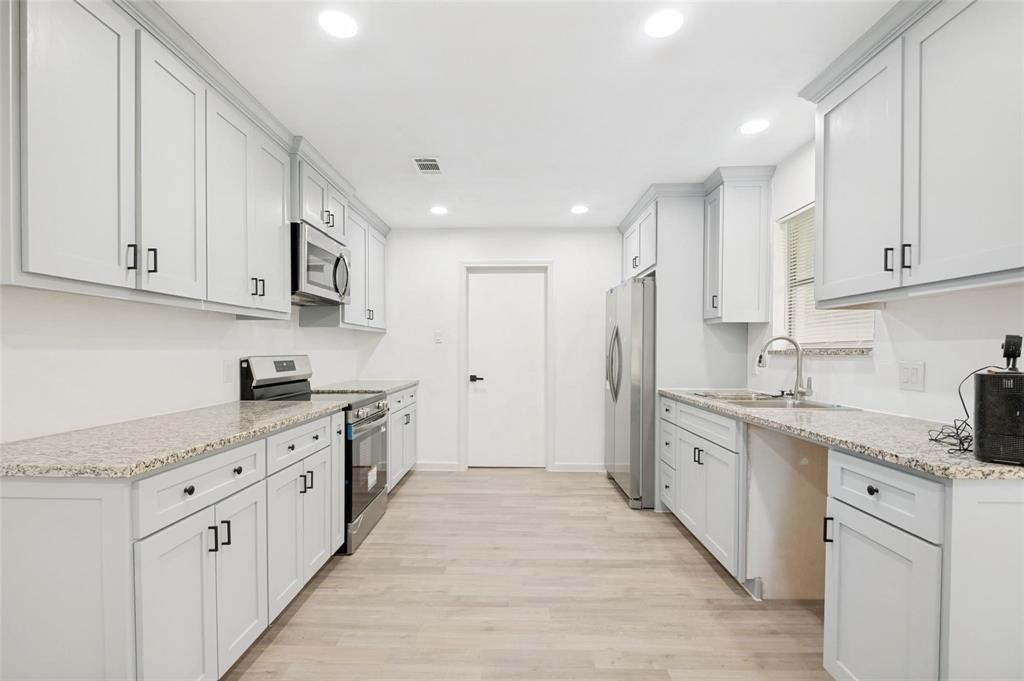 Briar Meadow Add - Residential