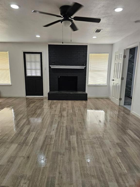 Briar Meadow Add - Residential