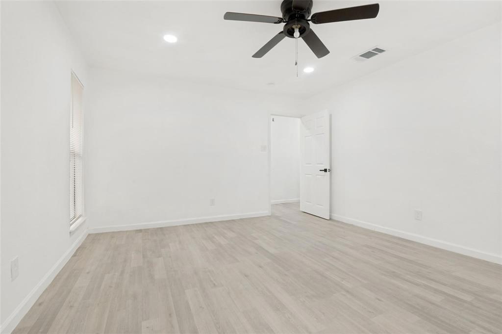 Briar Meadow Add - Residential