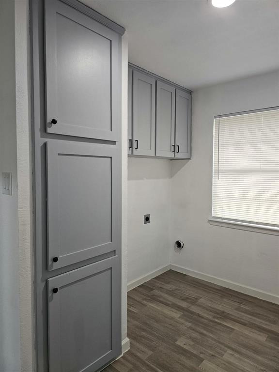 Briar Meadow Add - Residential
