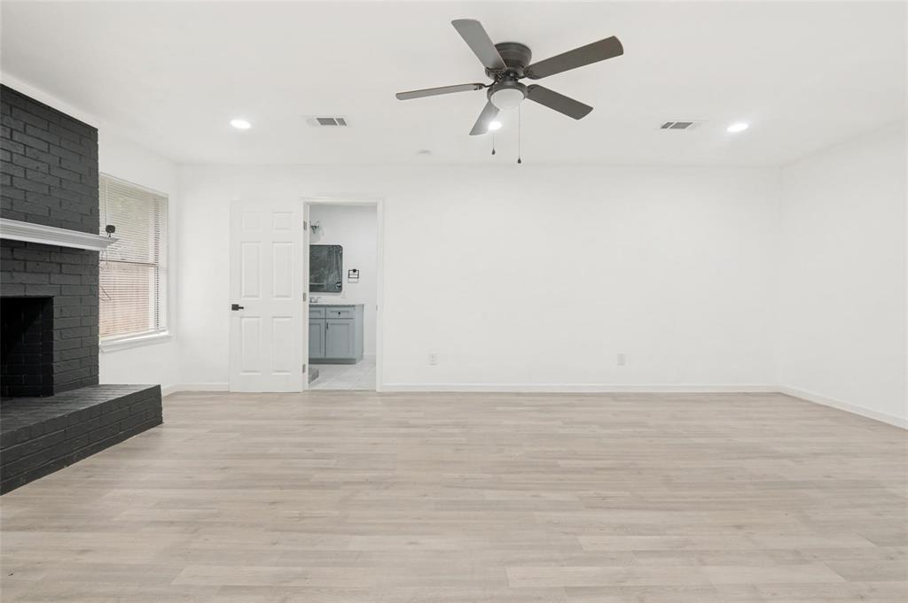 Briar Meadow Add - Residential