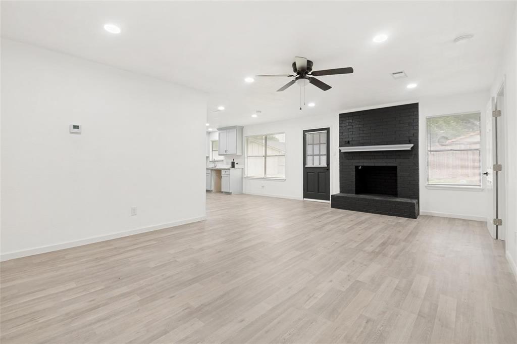 Briar Meadow Add - Residential