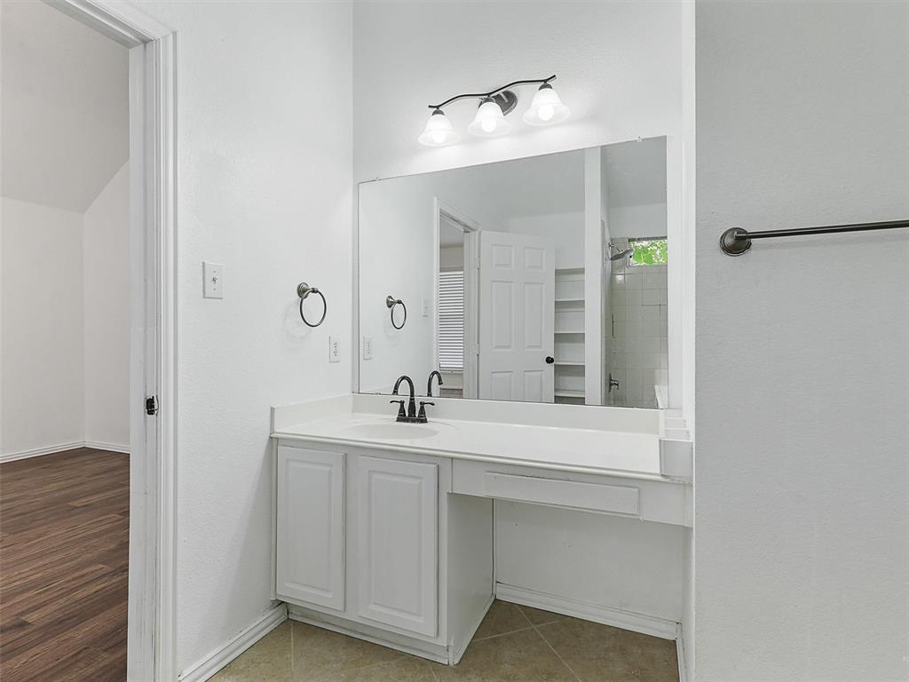 Trinity Heights Ph One - Residential Lease