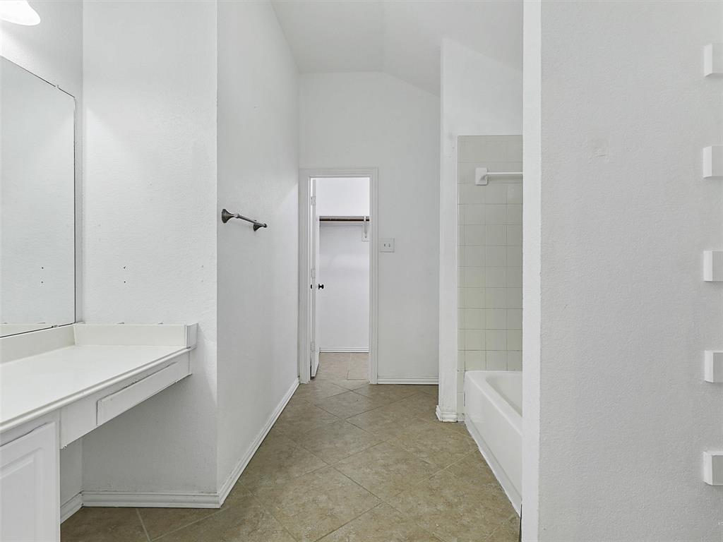 Trinity Heights Ph One - Residential Lease