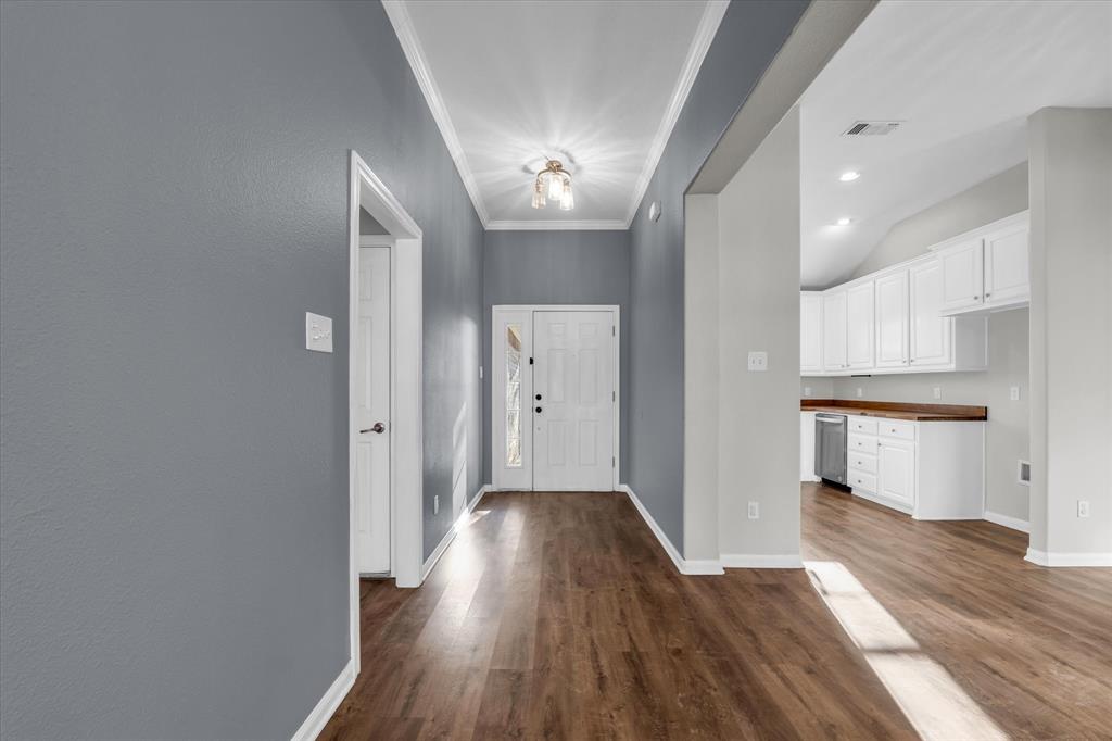 4339 Blackwell Street