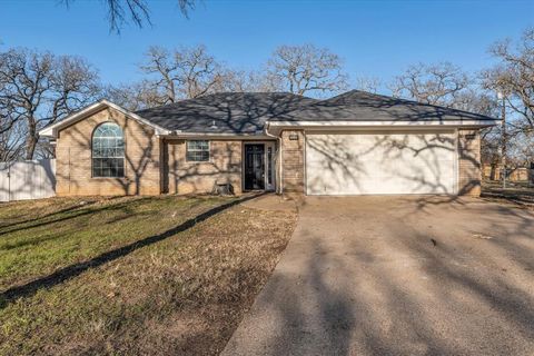 Photo of 4339 Blackwell Street, Bellmead, TX 76705 (MLS # 21174821)