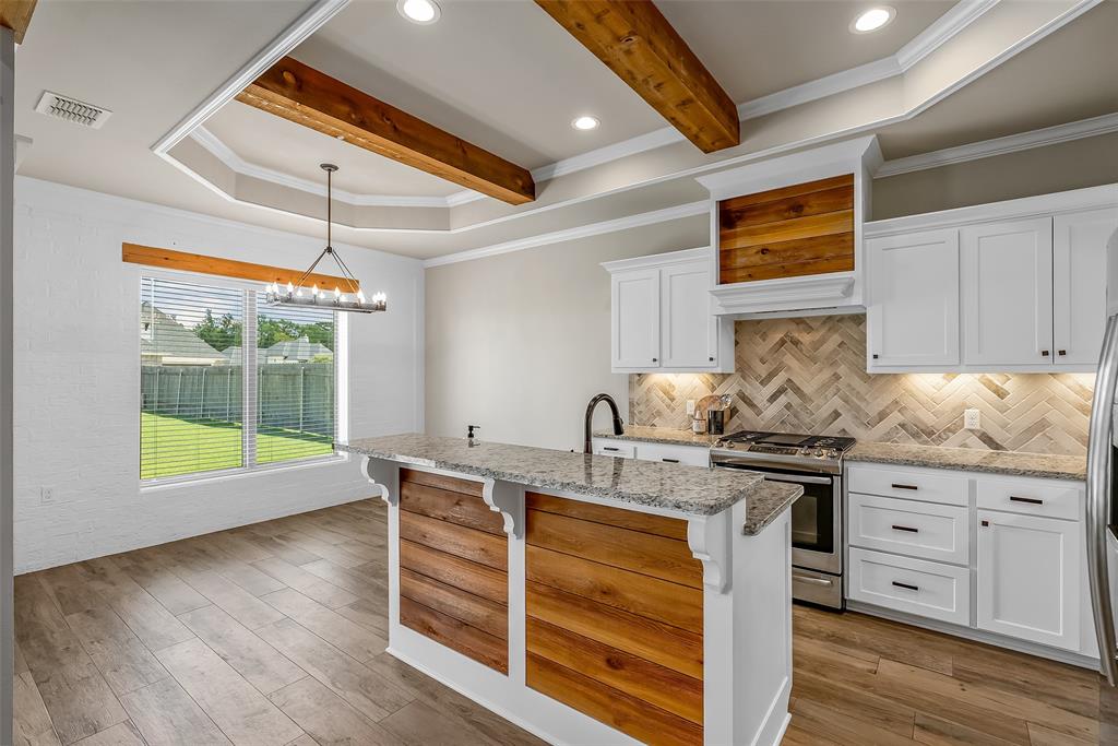 803 Durango Drive