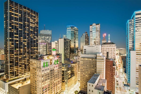 1200 MAIN ST APT 2512, DALLAS, TX 75202 - Image ac5716b6dfe5a7bbfc14cd420bafdf08/2306473006