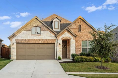 3617 Water Mill Way Northlake TX 76226