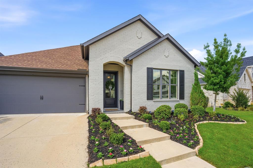 1632 Cotton Road