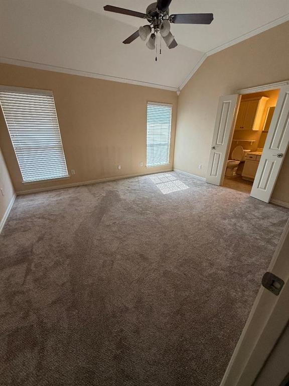 1010 Dawn Court